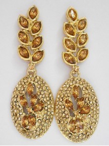 Fashion Earrings